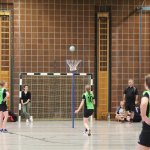 2016_03_19 Landesliga Jugend 19